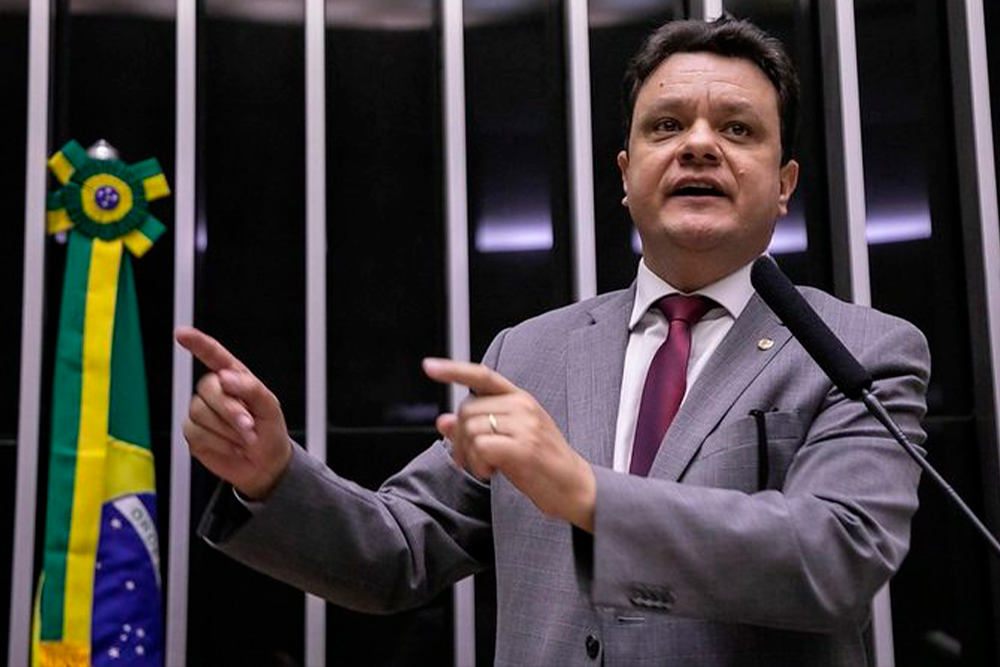 not-repercussao-posse-ministroafranio-Odair-Cunha.jpg