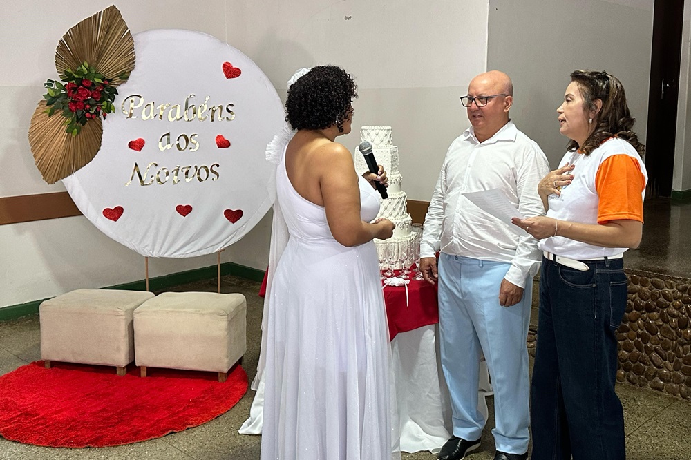 Not Casamento Comunitario Felixlandia 3.jpg