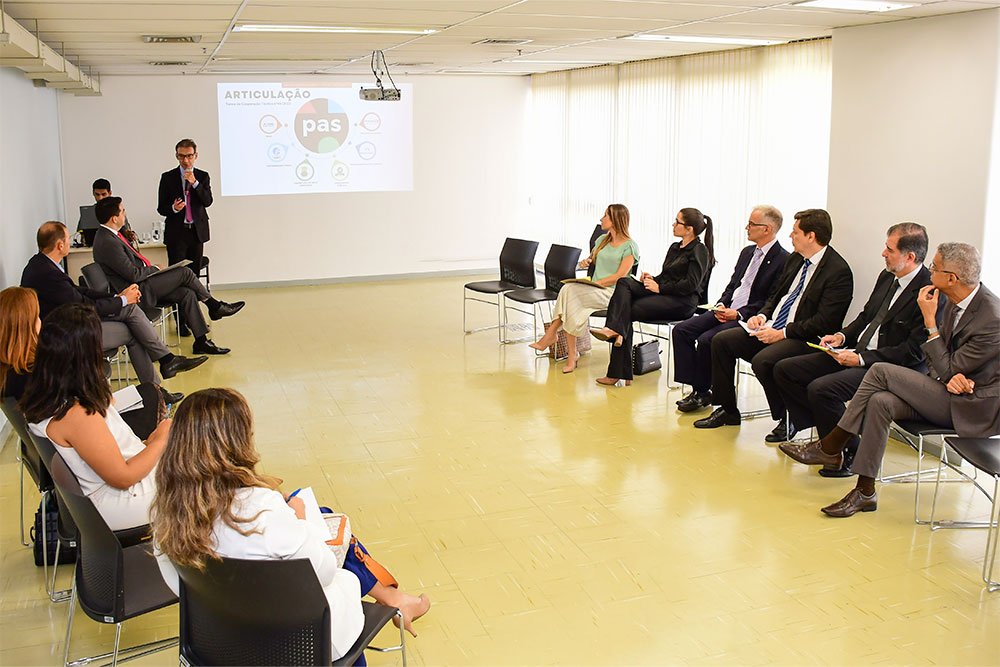 Not-encerramento-curso-superendividamento1.jpg
