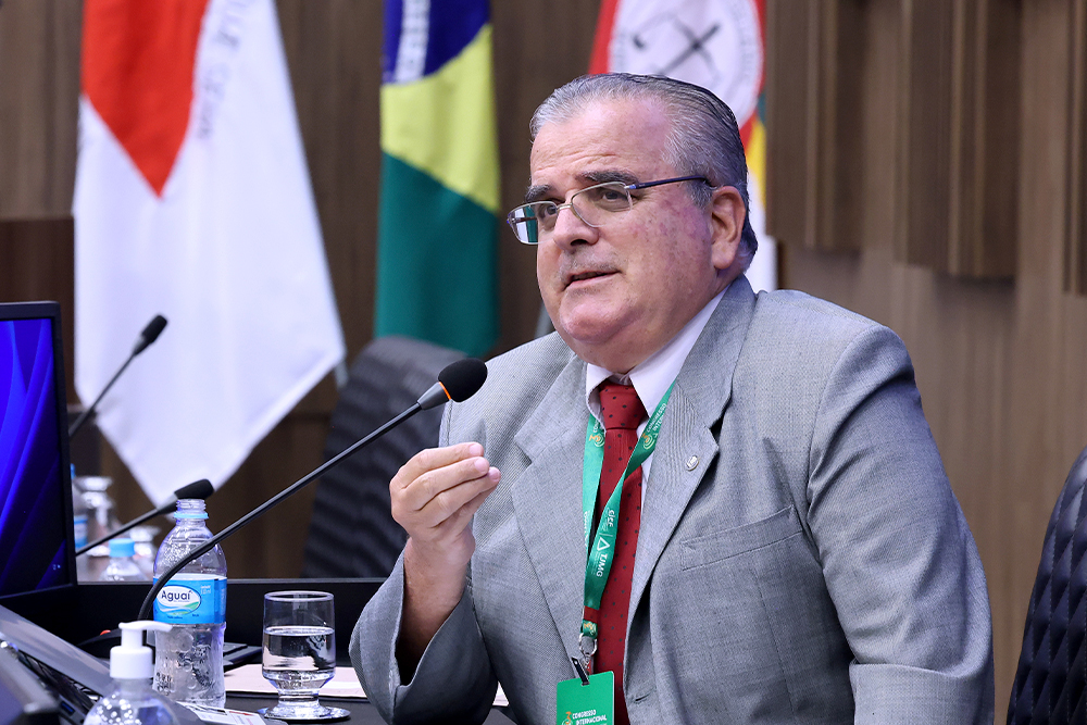 Not-III-Congresso-Internacional-de-Justica-Restaurativa2.jpg