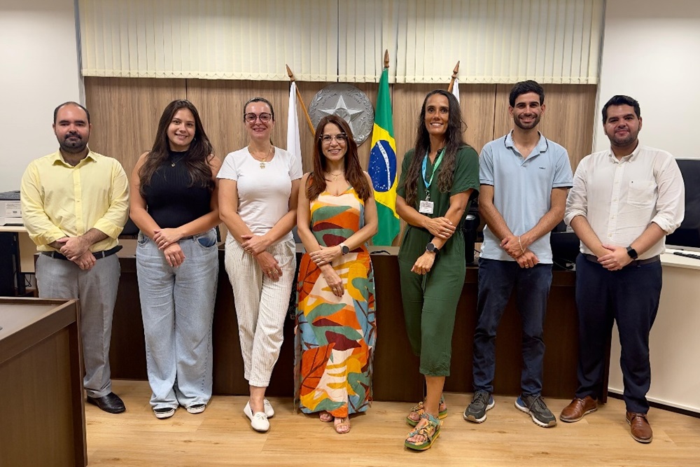 Not Visitas Tecnicas Vale do Rio Doce - Inhapim.jpg