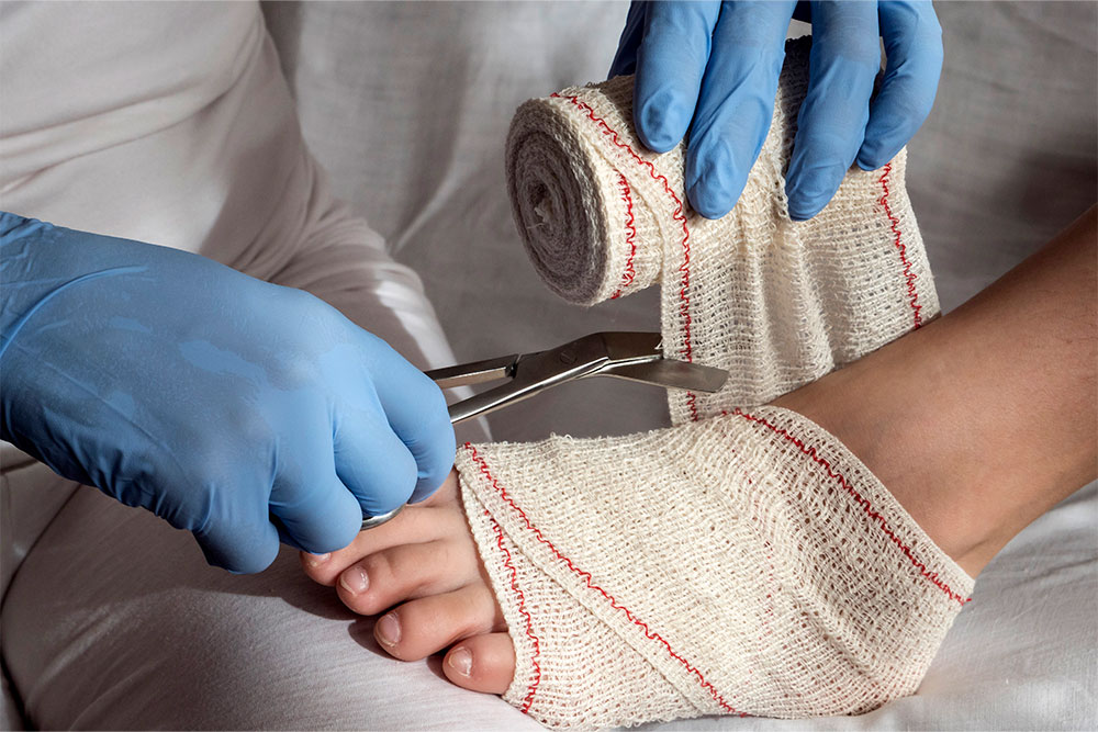 Not-decisao-atendimento-medico.jpg