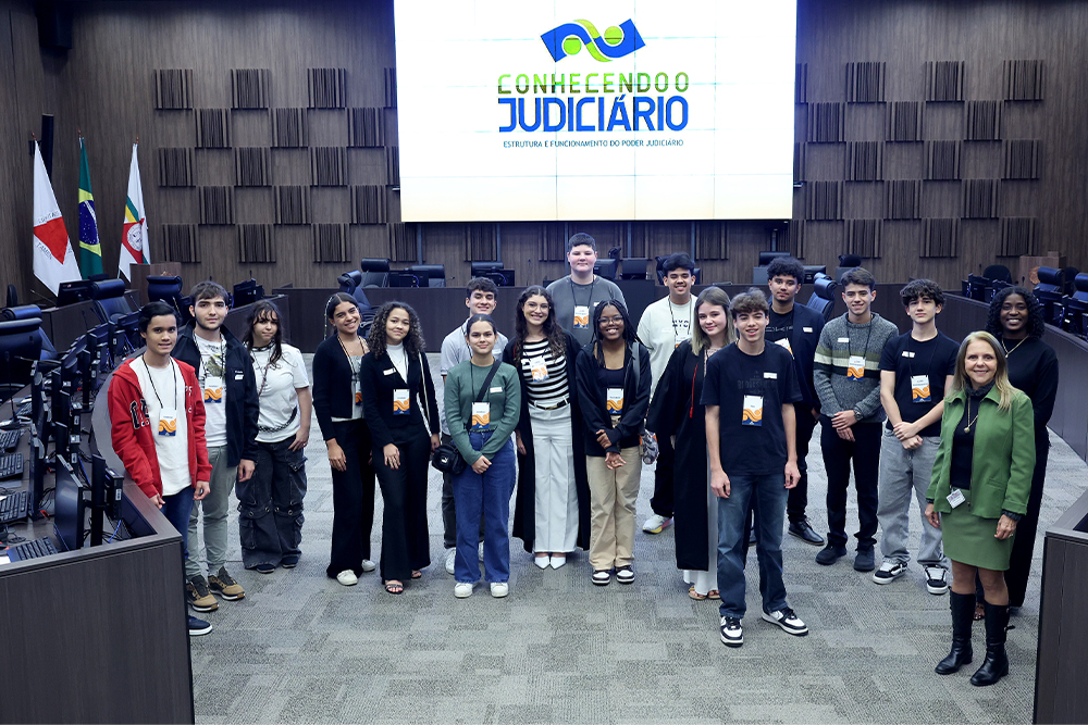 Not-Prog-Conhecendo-o-Judiciario--Filhos-de-Servidores-e-Colaboradores.jpg