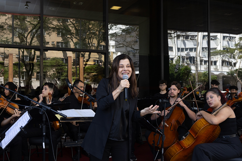 Not 2 Intervalo Cultural Orquestra TJMG.jpg