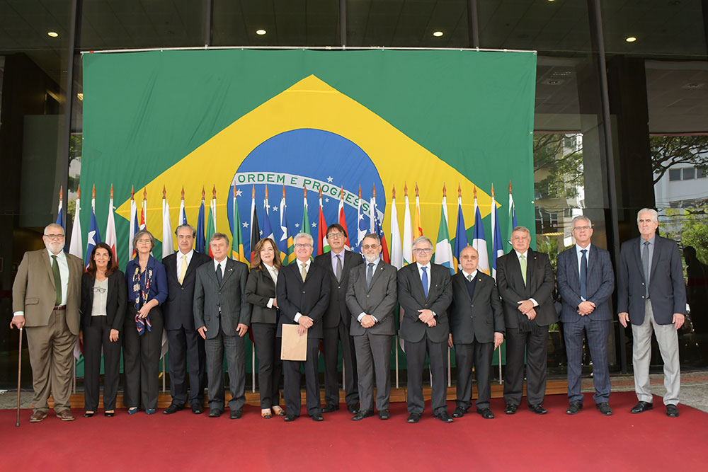 Not-Independencia-sede-TJMG.jpg
