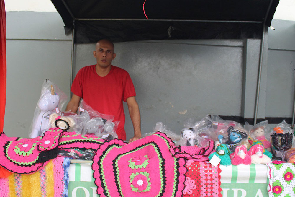 Not---2-Feira-de-Artesanato-do-Presidio-de-Jequitinhonha-2.jpg