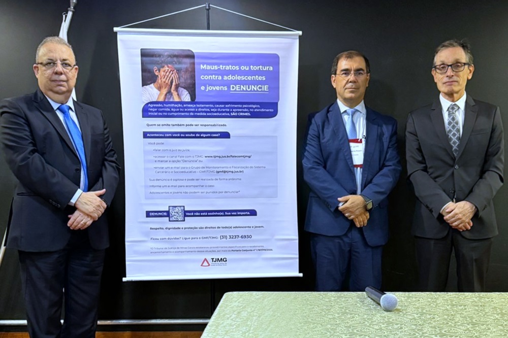 Not Simposio Socioeducativo 3.JPG