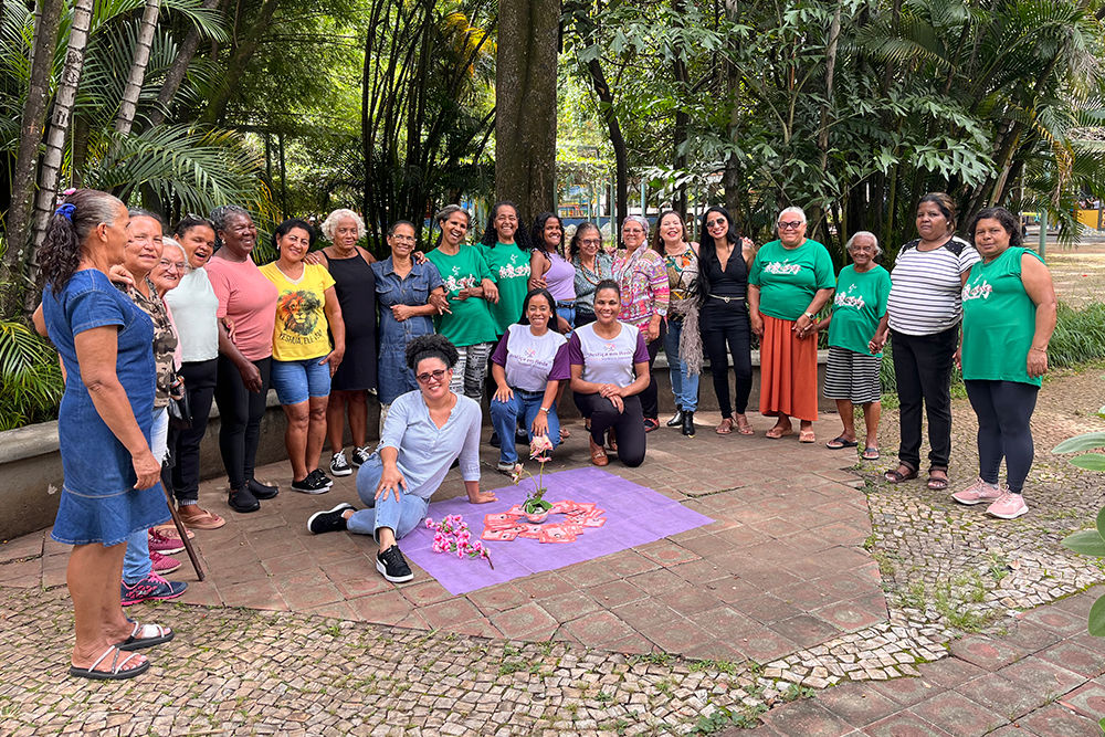 Not 1 Mulheres em Equilibrio COMSIV.jpg