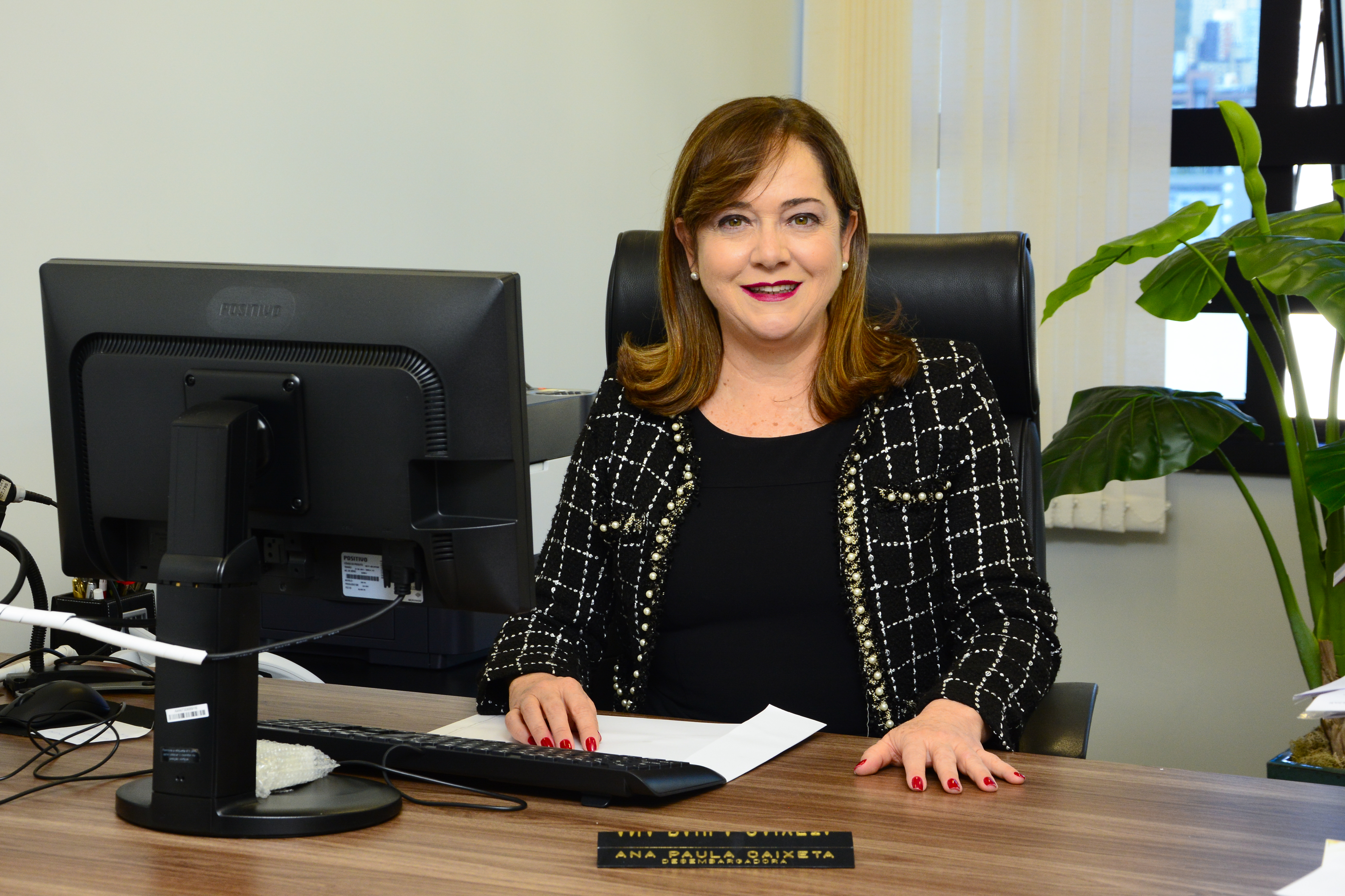 Desa. Ana Paula Caixeta - foto Mirna de Moura - 03.08.2020.jpg
