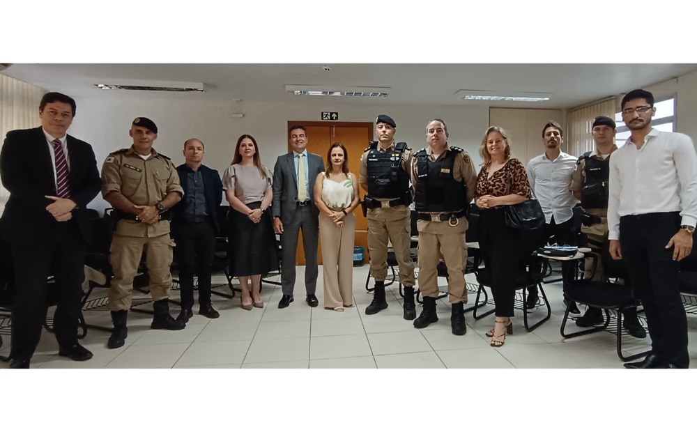 Not-Reunioes-Plantao-Carnaval2.jpeg
