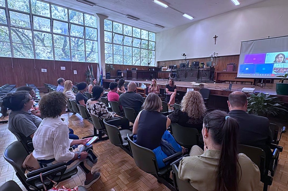 Not Reuniao Rua de Direitos JF.JPG