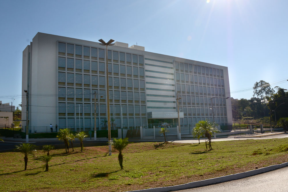 patos-de-minas.jpg