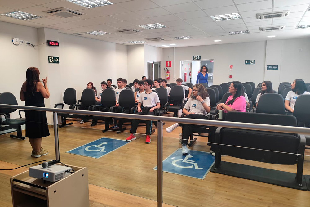 Not 2 Conhecendo o  Judiciario Comarca de Diamantina.jpg