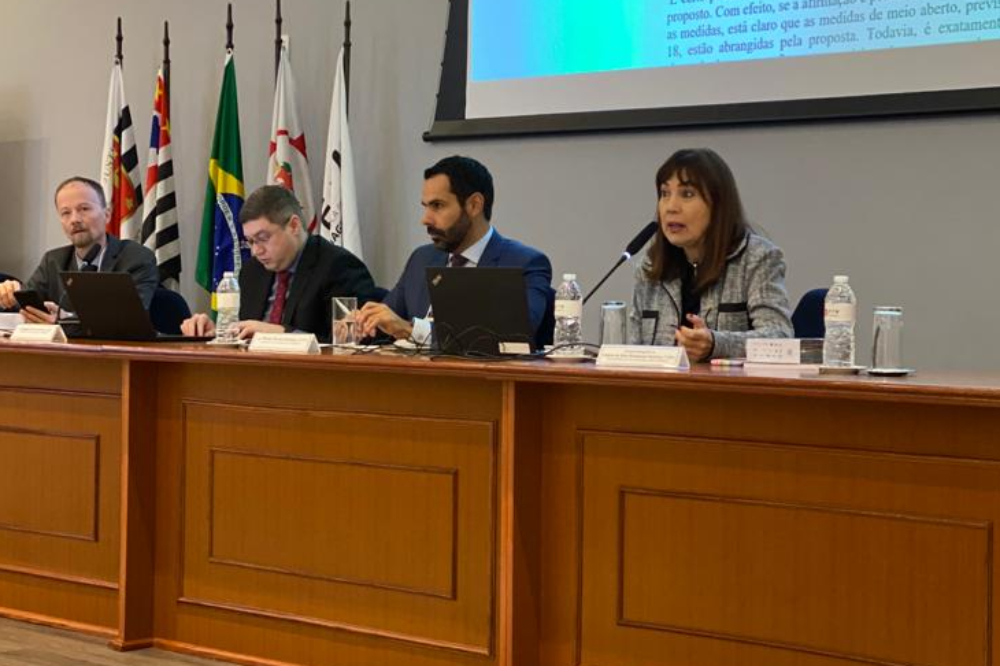 not-forumjuventude-dewsValeriaQueiroz2.jpg