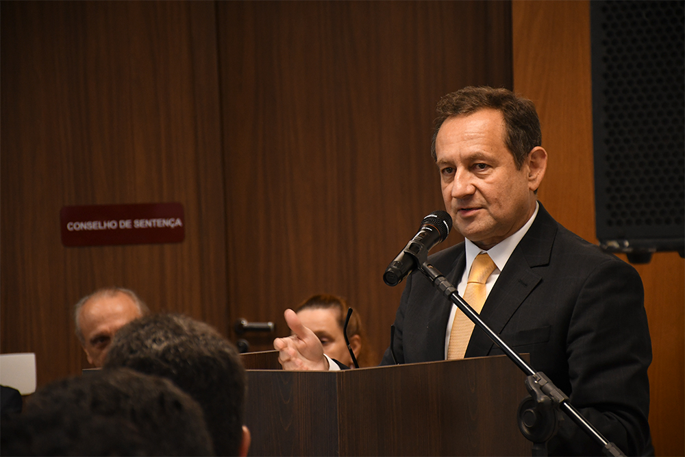 Not-Inauguracao-Forum-Formiga-presidente1.jpg
