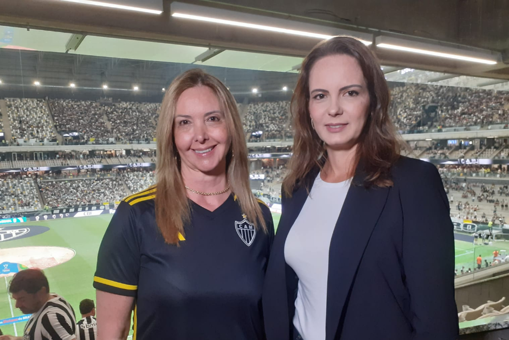 not-juizaCibeleMourao-HeloisaAbdo-acaoComsiv-jogodoGalo.jpg