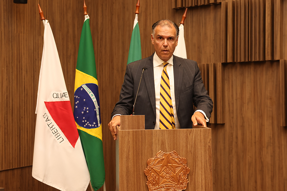 Not-10---Direito-Luso-Brasileiro.jpg