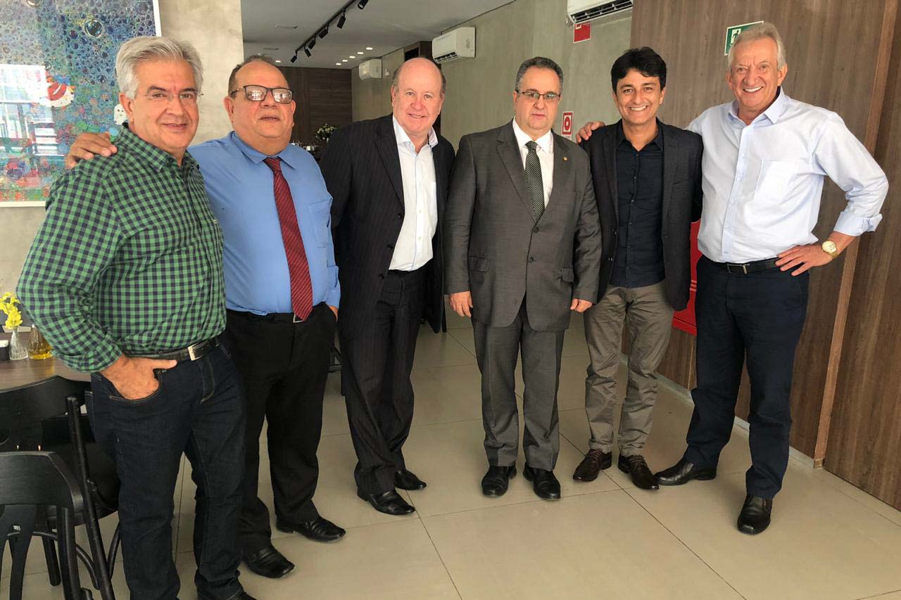 noticia comitiva de sao romao.jpg