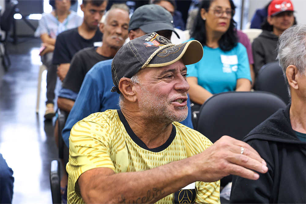 Not Celis S - Conhecendo o Judic Esp Pessoas em Sit de Rua6.jpg