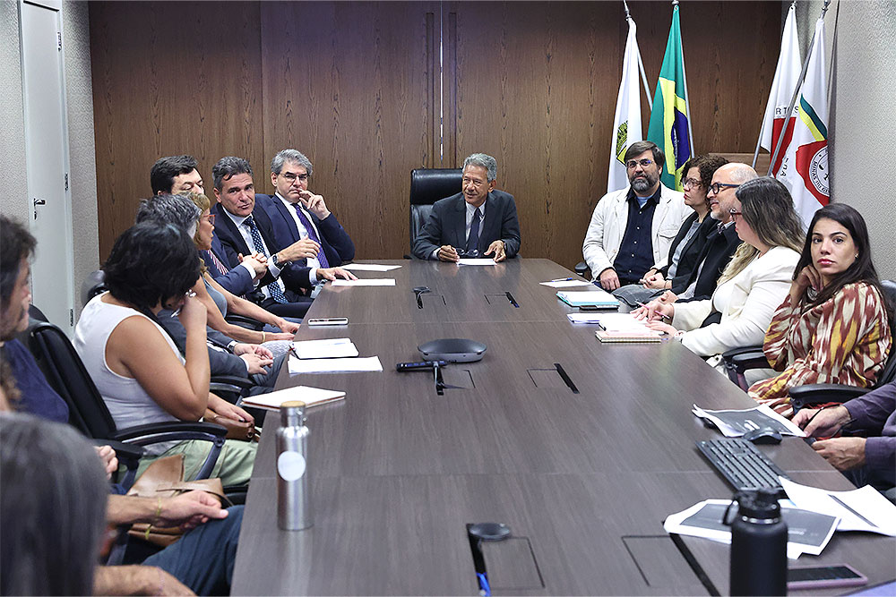 Not-Protocolo-firmado-entre-o-TJMG-e-a-UFMG-2.jpg