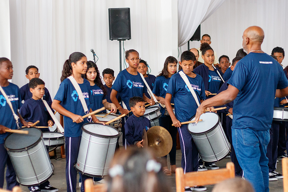 Not 5 Corregedor Estevao Lucchesi visita Nepomuceno e Perdoes.jpg