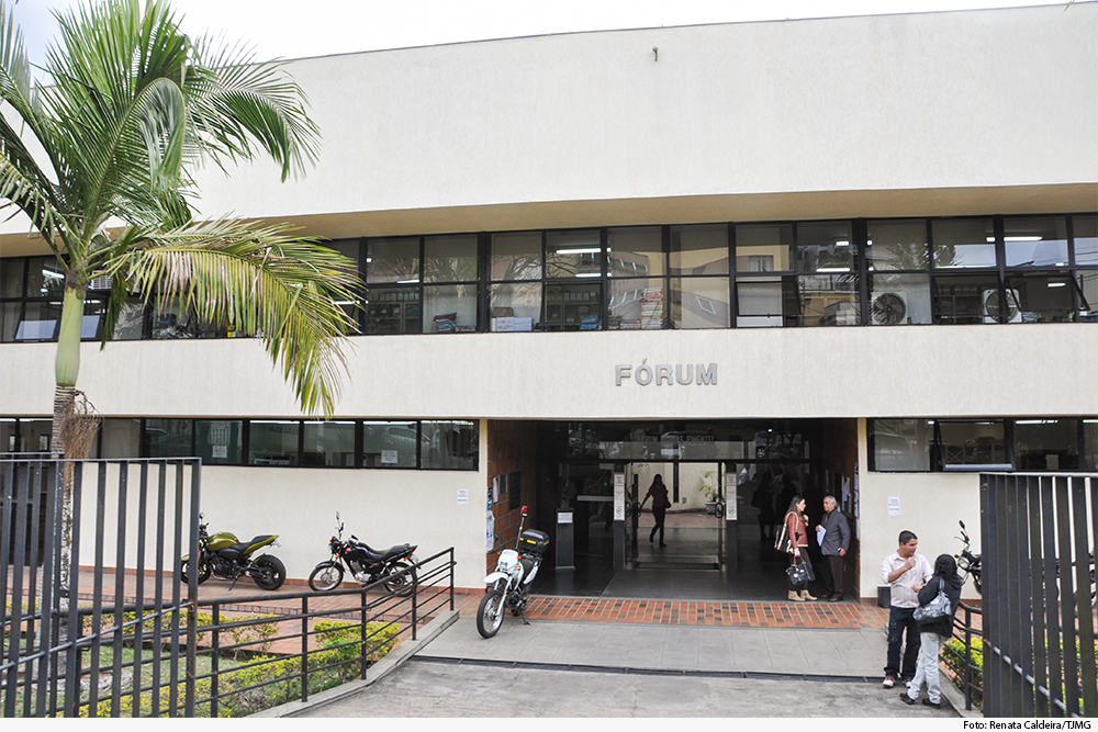 noticia-forum-Barbacena.jpg