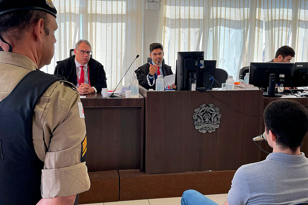 Not---3-Tribunal-do-Juri-de-BH-julgamento1.jpg