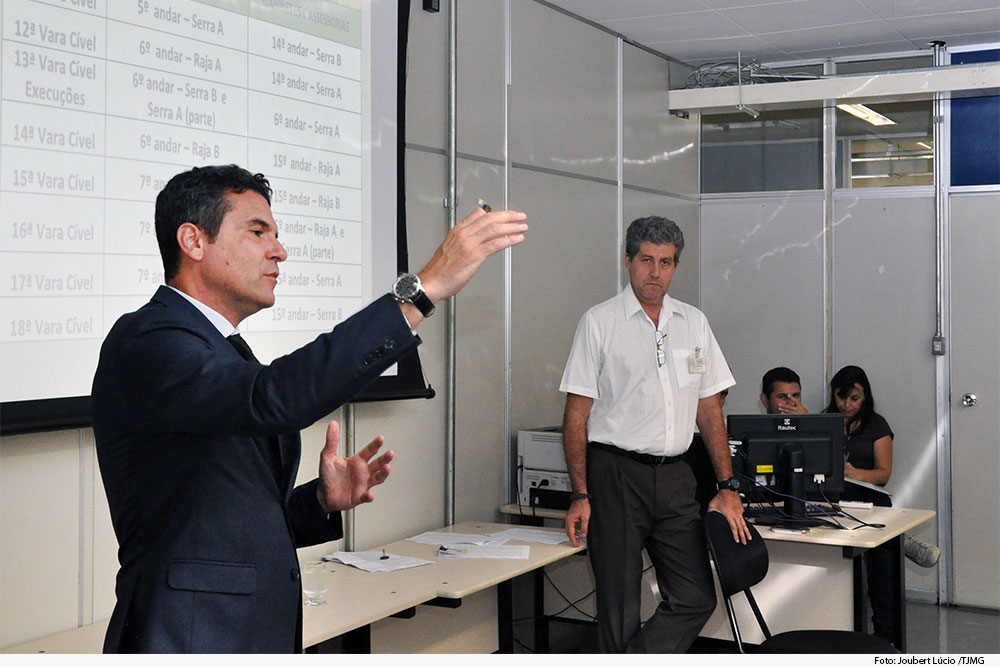 noticia3 Mudan_a das Varas C_veis.jpg