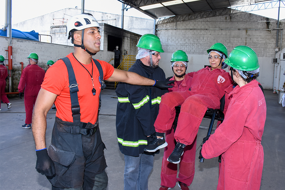 Not---Curso-de-Brigadistas-1.jpg