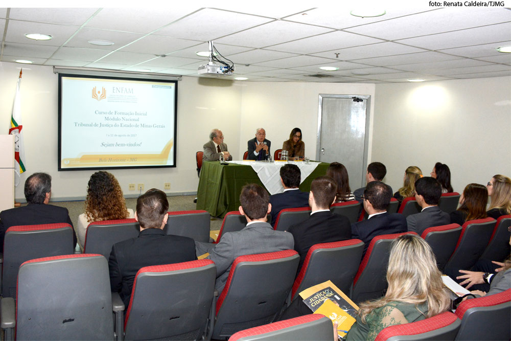 curso-juizes-enfam-02.jpg
