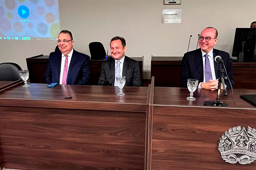 Not---CEAC_s-Uberlandia5.jpg