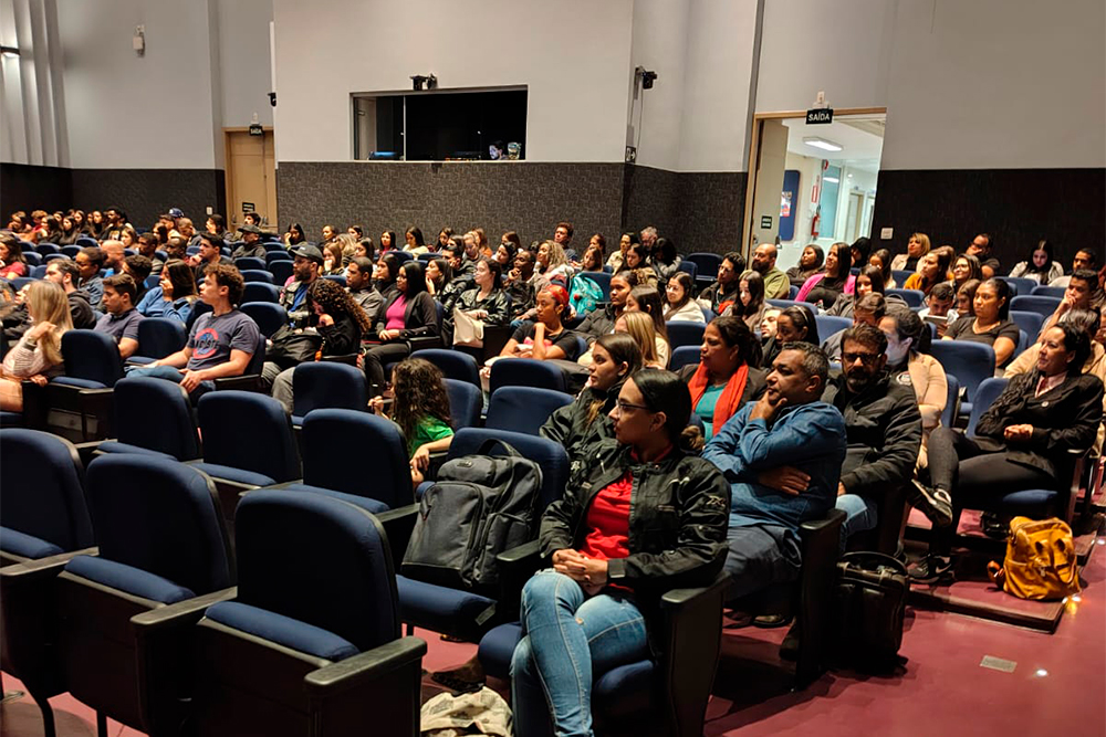 Not-Evento-Coinj-e-PUC-Minas---noite.4.jpg