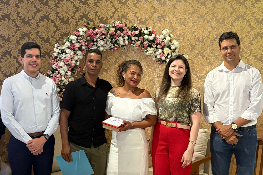 Not 5 Casamento Comunitario em Itinga.jpg