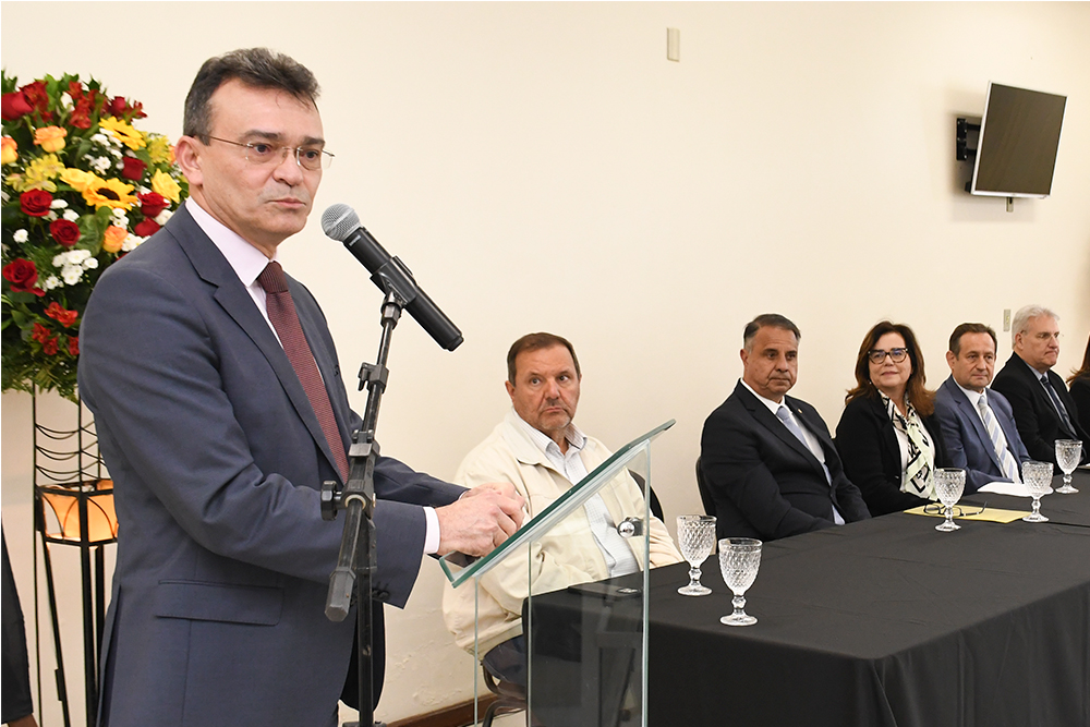 Not-Assinatura-Acordo-Cooperacao-Tecnica-Geral-AntonioFrancisco.jpg