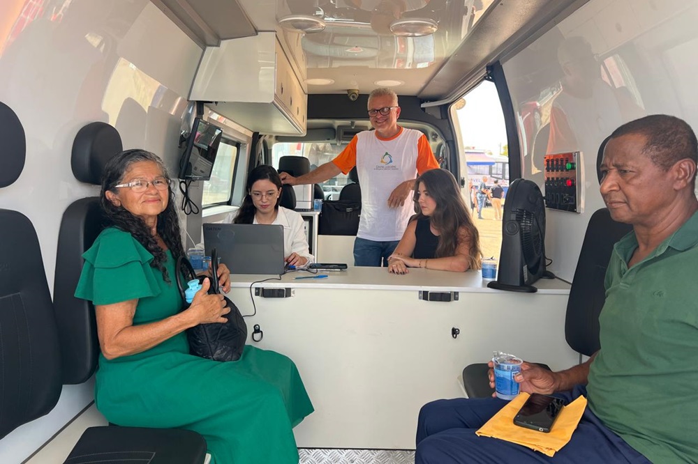 Not Cejusc Itinerante em Brasilandia de Minas e Lagoa Grande - Maria e Jose.jpg