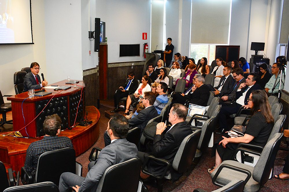 Not-Seminario-de-Inteligencia-do-Poder-Judiciario--2--.jpg