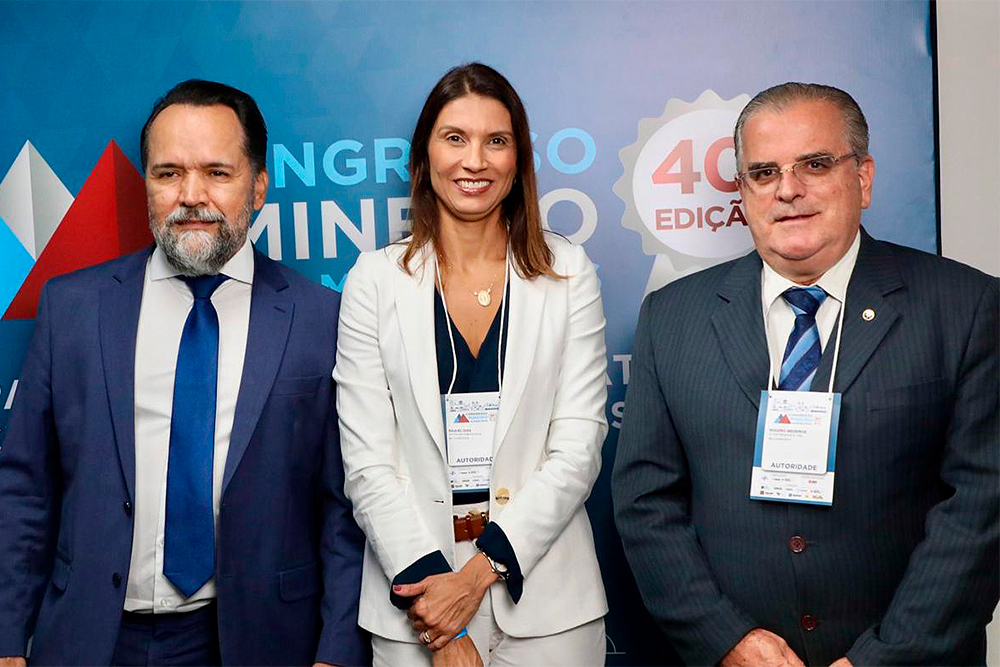 Not---Encontro-mineiro-de-municipios.1.jpg