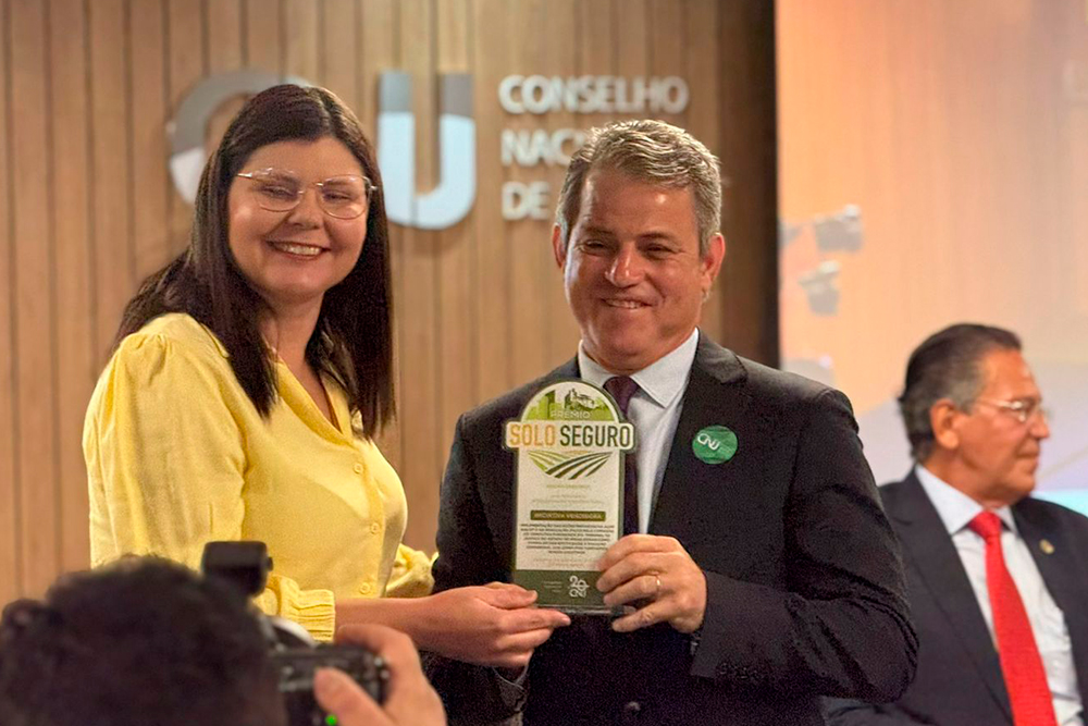Not 2 Premio Solo Seguro 2025.jpg