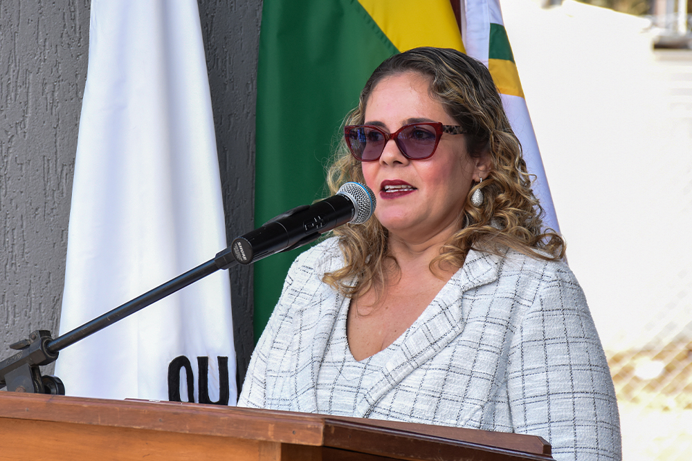 Not---JD-Vaneska-de-Araujo-Leite-Inauguracao-do-Forum-Digital-de-Coluna._10.jpg