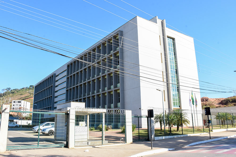 not---Forum-Uba.jpg