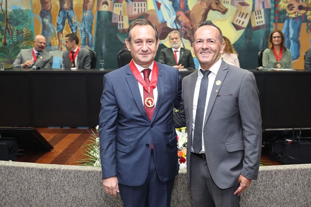 Not-Apac-TCE-Presidente _2_.jpg