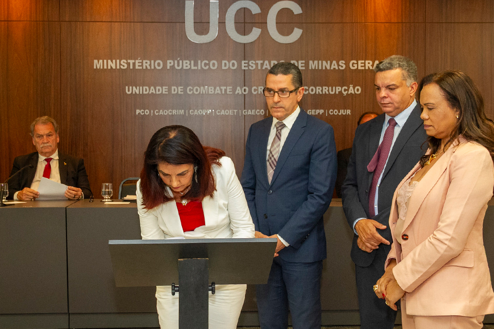 Not 3 Caravana de Combate a Fome.jpg