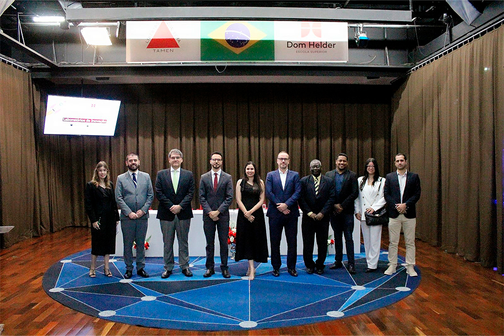Not---Encontro-da-Rede-Mineira-de-Laboratorios-de-Inovacao.1.jpg