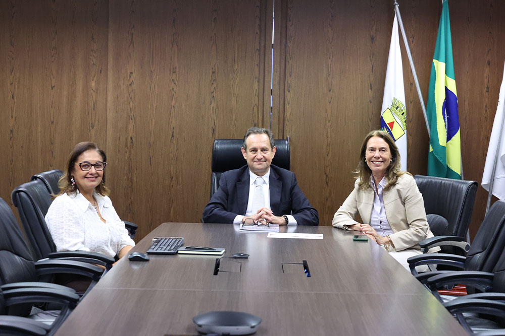 Not-Reuniao-sobre-carbono-zero.jpg
