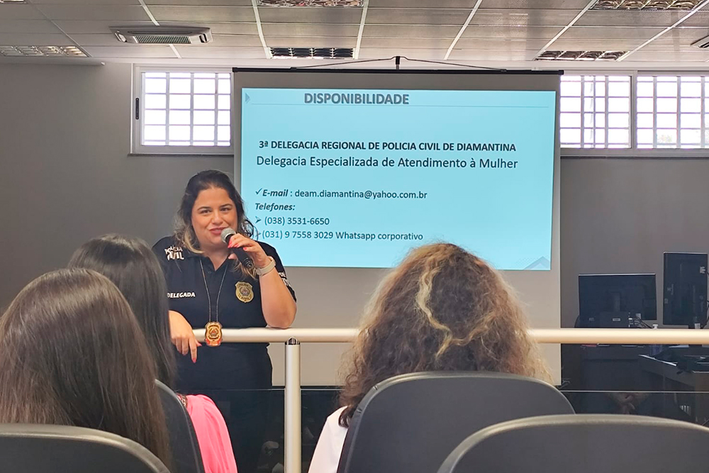 Not 3 Conhecendo o Judiciario Comarca de Diamantina.jpg