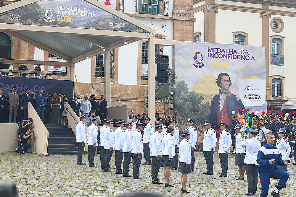 Not---Medalha-da-Inconfidencia-2026-8-.jpg