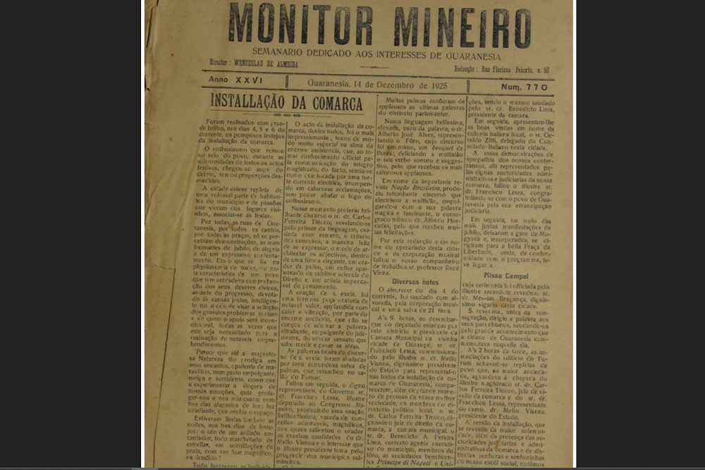 Not-100-Anos-da-Comarca-de-Guaranesia-14.jpg