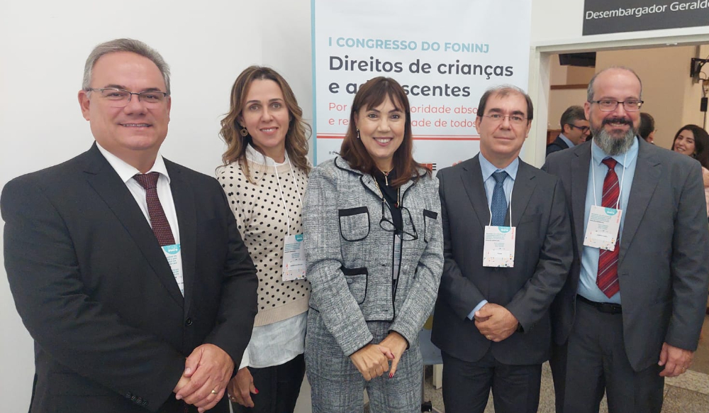 not-forumjuventude-dewsValeriaQueiroz1.jpg