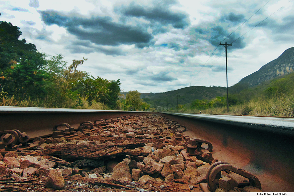 noticia-trilho-do-trem.jpg
