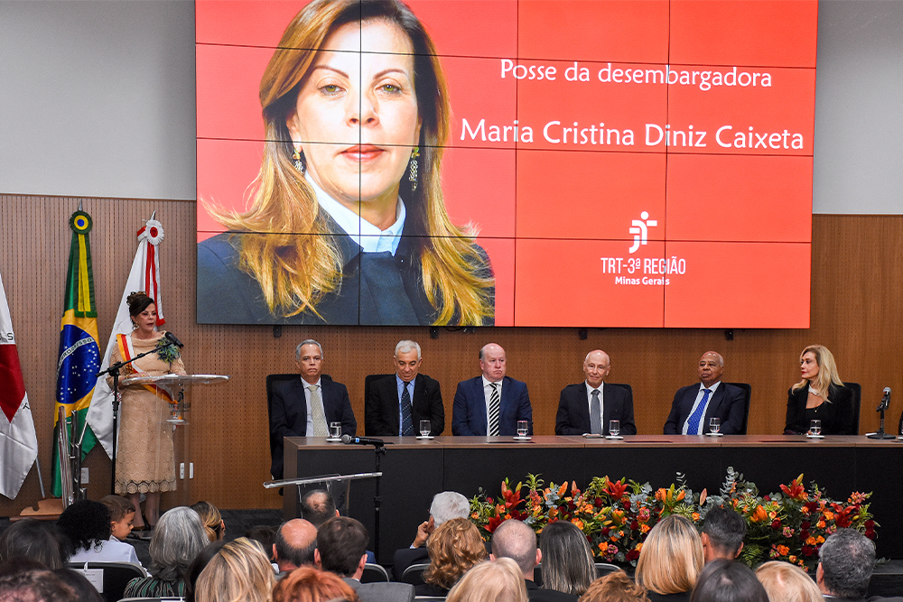 Not---Posse-da-Desembargadora-Maria-Cristina-Diniz-Caixeta-no-TRT-3._2.jpg